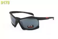 sunglasses oakley lunettes 2013 mode akl-0764